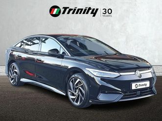 volkswagen id.7 ** 261 ** id7 ** ** available to