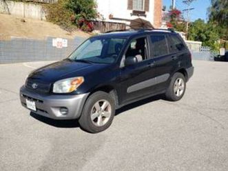 2004-toyota-rav-4