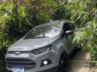 ecosport-frestylle-manual-1-6-nardo-gray
