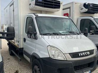 60-c15-isotermico-20-con-porta-laterale-dx