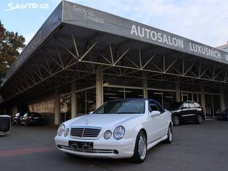 mercedes-benz-clk-430-v8-cabrio-205kw-amg-paket