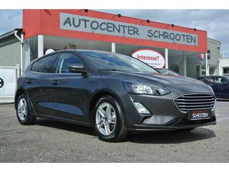 ford-focus-cool-connect