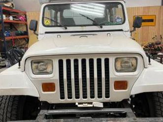 1993-jeep-wrangler-yj