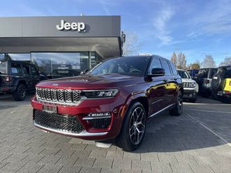 grand-cherokee-2-0-turbo-summit-reserve-4xe