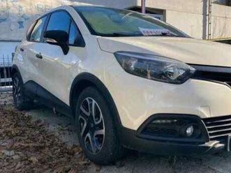 captur 1ª serie captur 0.9 tce 12v 90 cv start&stop energy r-link