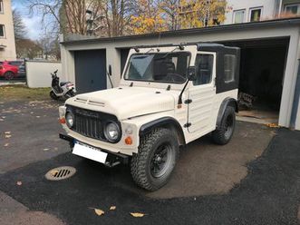 suzuki-lj-80-kein-jeep-oder-sj