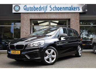bmw-2-serie-gran-tourer-220i-executive-192pk-navi-stoelverwarming-17