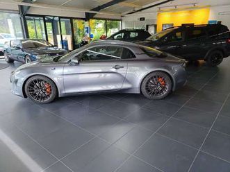 alpine-a110s-tonnerre-grau-focal-sicht-p-eph-kame