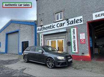 4-2-fsi-quattro-450ps-5dr-auto