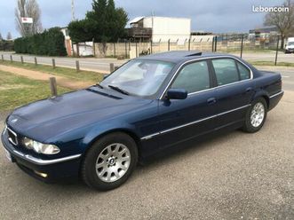 rare-bmw-740i-v8-phase-2-m62b44tu