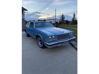 1977-buick-riviera-for-sale