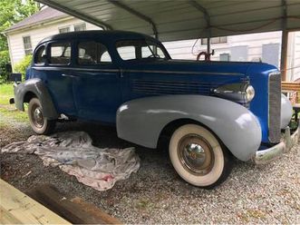 1937-cadillac-lasalle-for-sale