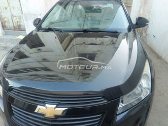 chevrolet-cruze-2015-diesel-407604-occasion-a-casablanca-maroc