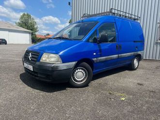 citroen-jumpy-fgn-tole-1-9-d-confort