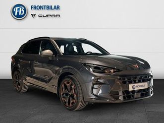 150 etsi dsg7 billån