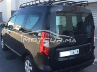 dacia-dokker-1-5-dci-85-ambiance-glace-2021-diesel-406244-occasion-a-fes-maroc