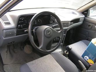 masina cielo putin folosita