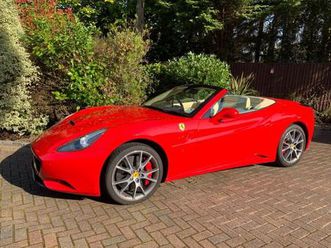 4.3 f1 dct euro 5 2dr