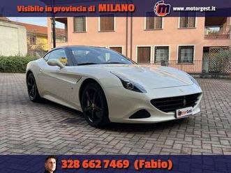 ferrari-california-t-dct