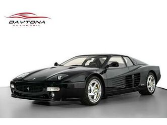 m | 1 av 19 | modificata