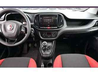 doblo-1-6-mjt-120cv-s-s-pc-combi-easy
