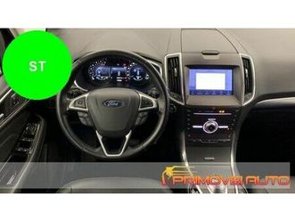 2-0-ecoblue-190-cv-start-stop-aut-titanium-busine