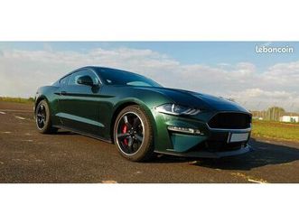 mustang-bullitt-v8-460cv