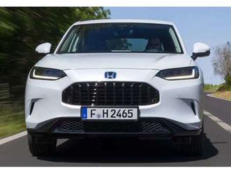 2.0 i-mmd advance 4x2