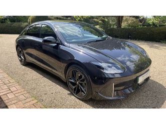 first edition april 2023 a vendre