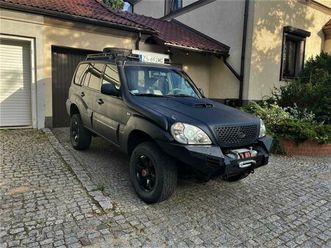 wyprawowy-hyundai-terracan-prawdziwa-terenowka-2-9-crdi-lift-klima-szczecin-pogodno-o