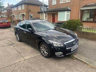 2.2d premium auto euro 6 (start/stop) 4dr