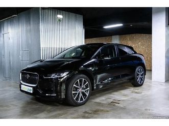 jaguar-i-pace-hse-first-edition-abril-19