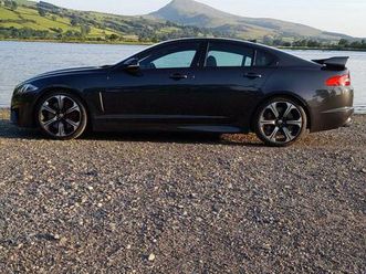 5-0-v8-saloon-4dr-petrol-auto-euro-5-start-stop-575-psi