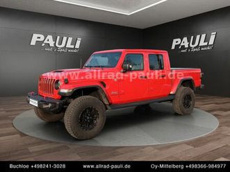 jeep-gladiator-pickup-3-0-mjet-overland-georise30