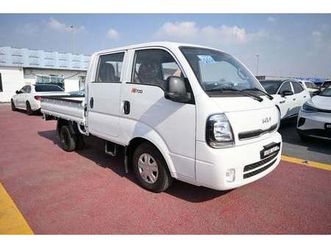 kia-k2700-kia-k2700-bongo-2-7l-diesel-double-cabin-4-doors-color-white-model-2023