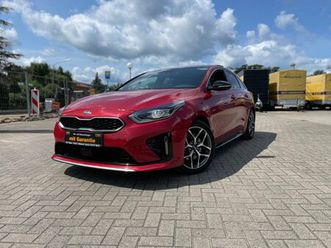 kia-pro-cee'd-proceed-1-6-crdi-gt-line