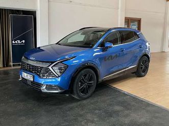 1-6-t-gdi-2wd-spirit-gd-drive-wise-paket-dct