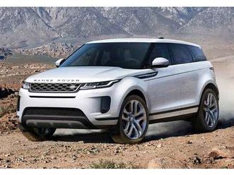 2.0d i4 mhev dynamic se awd aut. 163