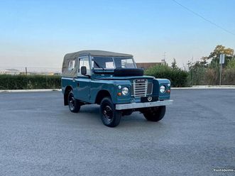land-rover-serie-iii-nacional