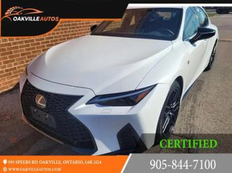 2021-lexus-is-350-is-350-awd-f-sport-new-car-48-km-rebuilt-tit