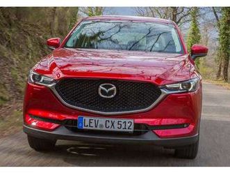 2-2-skyactiv-d-homura-awd-aut-135kw