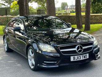 2013-mercedes-benz-cls-class-2-1td-cls250-sport-amg-2-1cdi-blue-f-shooting-brake-5d-7g-t