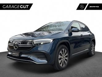 eqa 250 amg line amg line