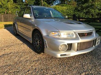 2001-mitsubishi-lancer