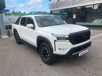 nissan-frontier-pro-4x-3-8l-v6-autom-314-ps-doublecab