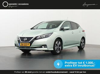 nissan-leaf-2-zero-edition-40-kwh-adaptieve-cruise-control-keyless-go-dodehoekdete