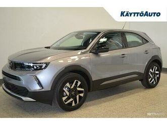 innovation-plus-136-automaatti-tahan-nyt-yli-10-000eur-etu-rek-6-2025-100kw-ccs-11kw-si