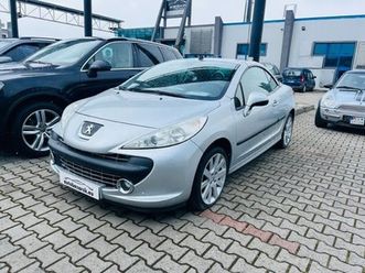 peugeot-207-cc-1-6i-12-mesacna-zaruka