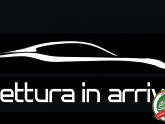 partner 2ª serie partner tepee mix 1.6 hdi 110cv fap premium