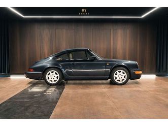 964-carrera-2